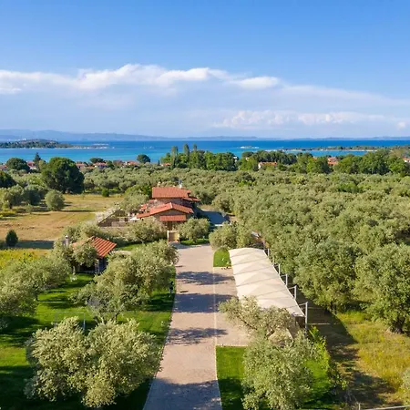 Five Senses Luxury Villas-3
